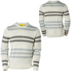 Analog Addition Sweater - Men's