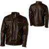 Analog Ryder Jacket - Men's