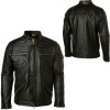 Analog Ryder Jacket - Men's