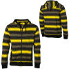 Analog Marauder Full-Zip Hooded Sweatshirt - Men's