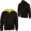 Analog Quantum 2 Full-Zip Hooded Sweatshirt - Men's