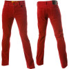 Analog Remer Cord Pant - Men's
