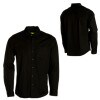 Analog Hudson 2 Shirt - Long-Sleeve - Mens