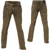 Analog Remer Denim Pant - Men's
