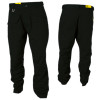 Analog Derrick Pant - Men's