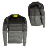 Analog Surround Sweater - Men's