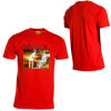 Analog Thermo Fitted T-Shirt - Short-Sleeve - Men's