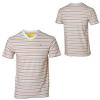 Analog Renewal T-Shirt - Short-Sleeve - Men's