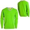 Analog Operate Sweater - Men's