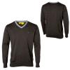 Analog Operate Sweater - Men's