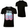Analog D GSCHTR T-Shirt - Short-Sleeve - Men's