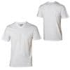Analog V-Neck T-Shirt - Short-Sleeve - Mens - 3-Pack