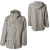 Analog Recon Jacket - Men's