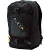Analog Aeon Backpack