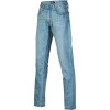 Analog Remer Slim Denim Pant - Men's