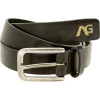 Analog Patrol Belt