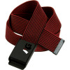 Analog Torpedo Belt