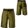 Analog Revert Board Short - Men's