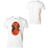 Analog Aquanaut Fitted T-Shirt - Short-Sleeve - Men's