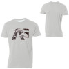Analog Panhead T-Shirt - Short-Sleeve - Men's