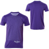 Analog Reino T-Shirt - Short-Sleeve - Men's