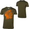 Analog Chief T-Shirt - Short-Sleeve - Men's