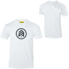 Analog Hero 09 T-Shirt - Short-Sleeve - Men's