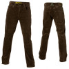 Analog Stefan Cord Pant - Men's