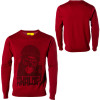 Analog Artifice Sweater - Men's