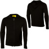 Analog Dominion 2 Hooded Sweater - Men's