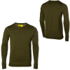 Analog Hoyerton Sweater - Men's