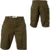 Analog Artie Short - Men's
