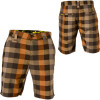 Analog Melrose Short - Men's