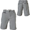 Analog Torque Short - Men's