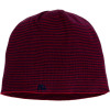 Analog Auspicious Beanie