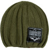 Analog Cartel Beanie