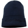 Analog Deck Hand Beanie