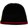 Analog Upgrade Beanie