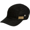 Analog Combat 5 Panel Hat