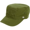 Analog Detain Castro Hat