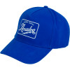 Analog Drumbrake Snapback Hat