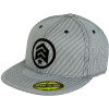 Analog Rider Hat