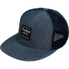 Analog Suspension Hat