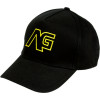 Analog Jetty Snapback Hat