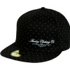 Analog Rev Hat