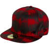 Analog Shifter Hat
