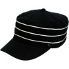 Analog Scout Castro Hat