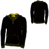 Analog Disorder Full-Zip Hooded Sweatshirt - Men's