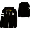Analog Portland Full-Zip Hooded Sweatshirt - Men's