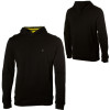Analog Edition Pullover Hooded Sweatshirt - Men's